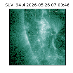 suvi - 2026-05-26T07:00:46.961000