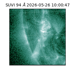 suvi - 2026-05-26T10:00:47.479000