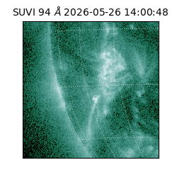suvi - 2026-05-26T14:00:48.169000