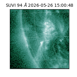 suvi - 2026-05-26T15:00:48.341000