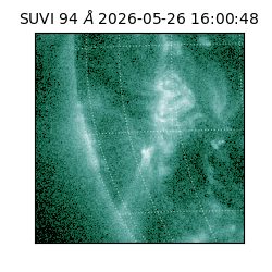 suvi - 2026-05-26T16:00:48.513000