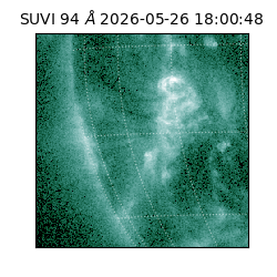 suvi - 2026-05-26T18:00:48.861000