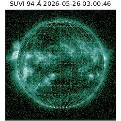suvi - 2026-05-26T03:00:46.271000