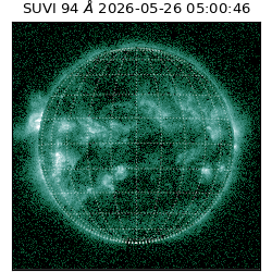 suvi - 2026-05-26T05:00:46.617000