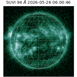 suvi - 2026-05-26T06:00:46.787000