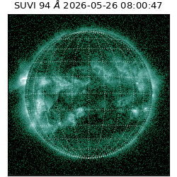 suvi - 2026-05-26T08:00:47.135000