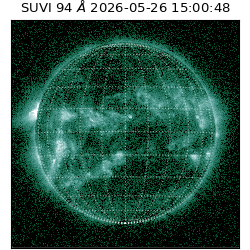 suvi - 2026-05-26T15:00:48.341000