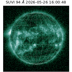 suvi - 2026-05-26T16:00:48.513000