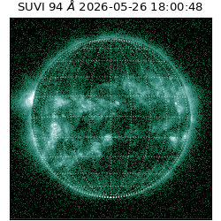 suvi - 2026-05-26T18:00:48.861000
