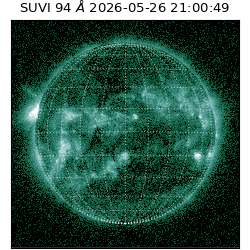 suvi - 2026-05-26T21:00:49.375000