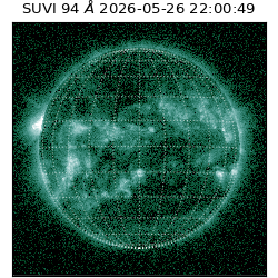 suvi - 2026-05-26T22:00:49.545000