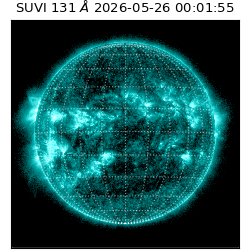 suvi - 2026-05-26T00:01:55.752000