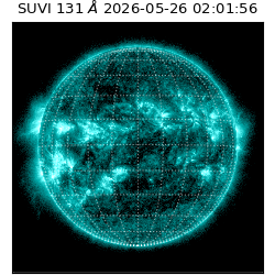 suvi - 2026-05-26T02:01:56.094000