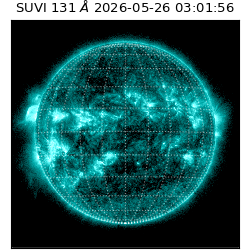suvi - 2026-05-26T03:01:56.268000