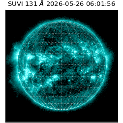 suvi - 2026-05-26T06:01:56.784000