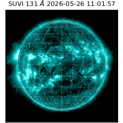 suvi - 2026-05-26T11:01:57.648000