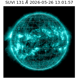 suvi - 2026-05-26T13:01:57.994000