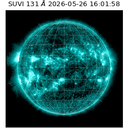 suvi - 2026-05-26T16:01:58.510000