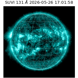 suvi - 2026-05-26T17:01:58.690000