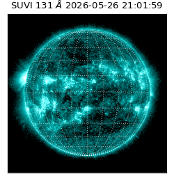 suvi - 2026-05-26T21:01:59.370000