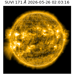 suvi - 2026-05-26T02:03:16.107000