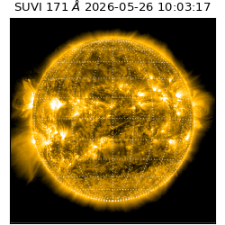 suvi - 2026-05-26T10:03:17.491000