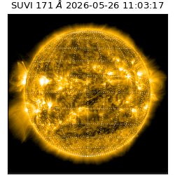 suvi - 2026-05-26T11:03:17.659000