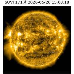 suvi - 2026-05-26T15:03:18.349000