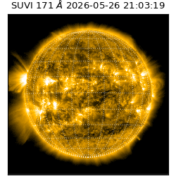 suvi - 2026-05-26T21:03:19.383000