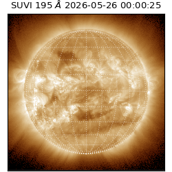 suvi - 2026-05-26T00:00:25.755000