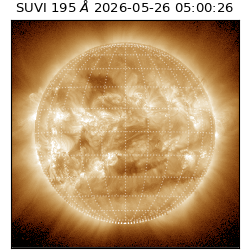 suvi - 2026-05-26T05:00:26.615000