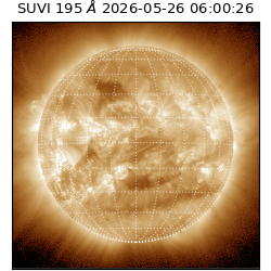 suvi - 2026-05-26T06:00:26.787000