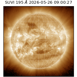 suvi - 2026-05-26T09:00:27.307000