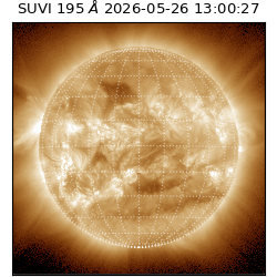 suvi - 2026-05-26T13:00:27.997000