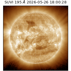 suvi - 2026-05-26T18:00:28.859000