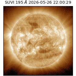 suvi - 2026-05-26T22:00:29.545000