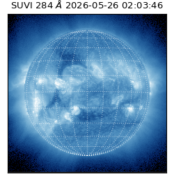 suvi - 2026-05-26T02:03:46.099000