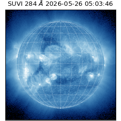suvi - 2026-05-26T05:03:46.617000