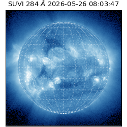 suvi - 2026-05-26T08:03:47.135000