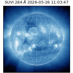 suvi - 2026-05-26T11:03:47.651000