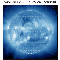 suvi - 2026-05-26T15:03:48.341000