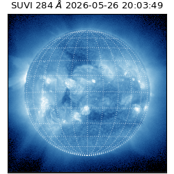 suvi - 2026-05-26T20:03:49.205000