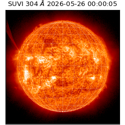 suvi - 2026-05-26T00:00:05.755000