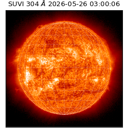 suvi - 2026-05-26T03:00:06.269000