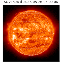 suvi - 2026-05-26T05:00:06.615000