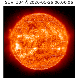 suvi - 2026-05-26T06:00:06.785000