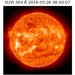 suvi - 2026-05-26T08:00:07.133000