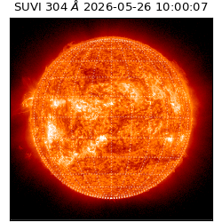 suvi - 2026-05-26T10:00:07.477000