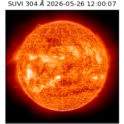 suvi - 2026-05-26T12:00:07.823000