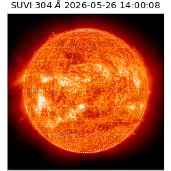 suvi - 2026-05-26T14:00:08.167000